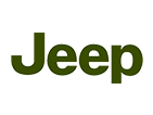 Jeep Certified Body Shop