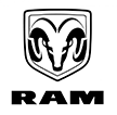 RAM Certified Body Shop