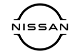 Nissan Certified Collision Repair Center
