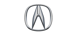 Acura