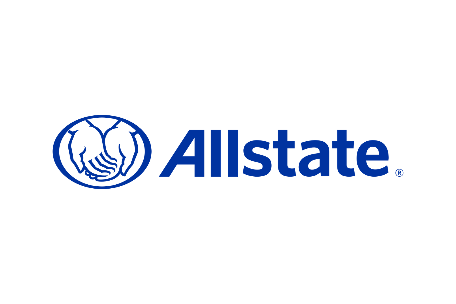 Allstate