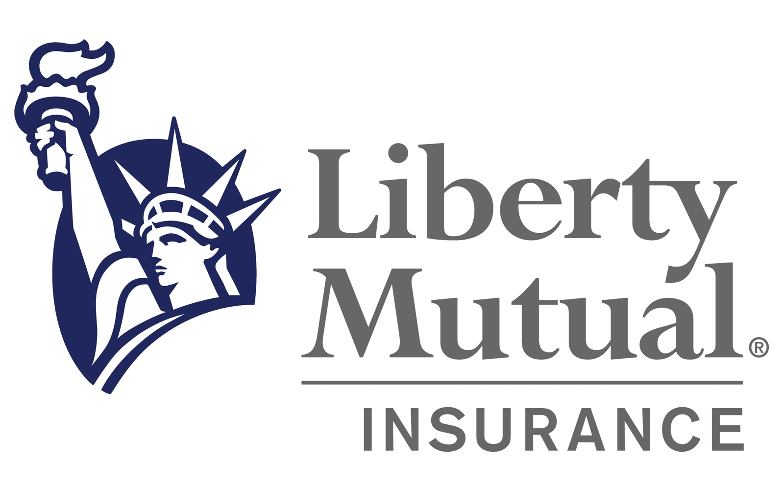 Liberty-Mutual