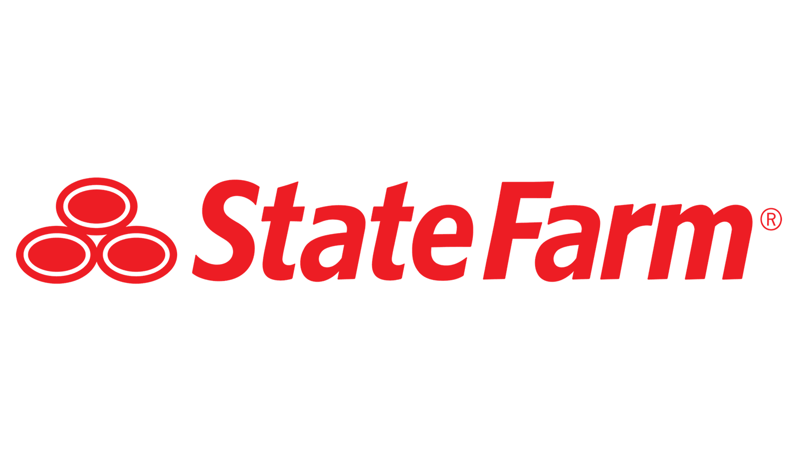 State-Farm