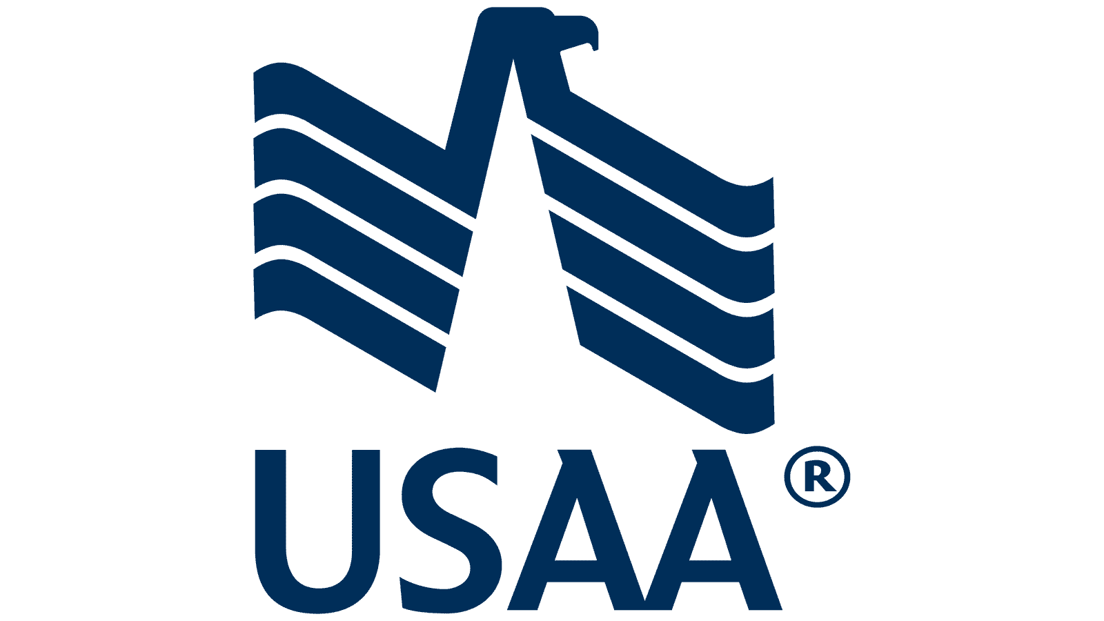 USAA