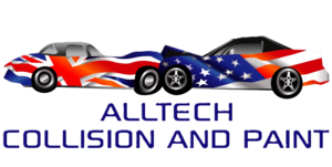 Alltech Collision & Paint