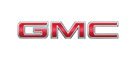 GMC