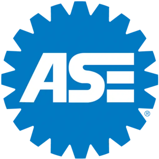 ASE-Certified