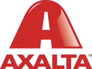 Axalta paints