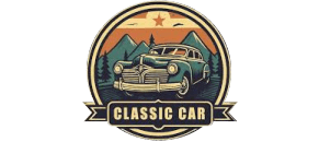 Classic Car Restoration