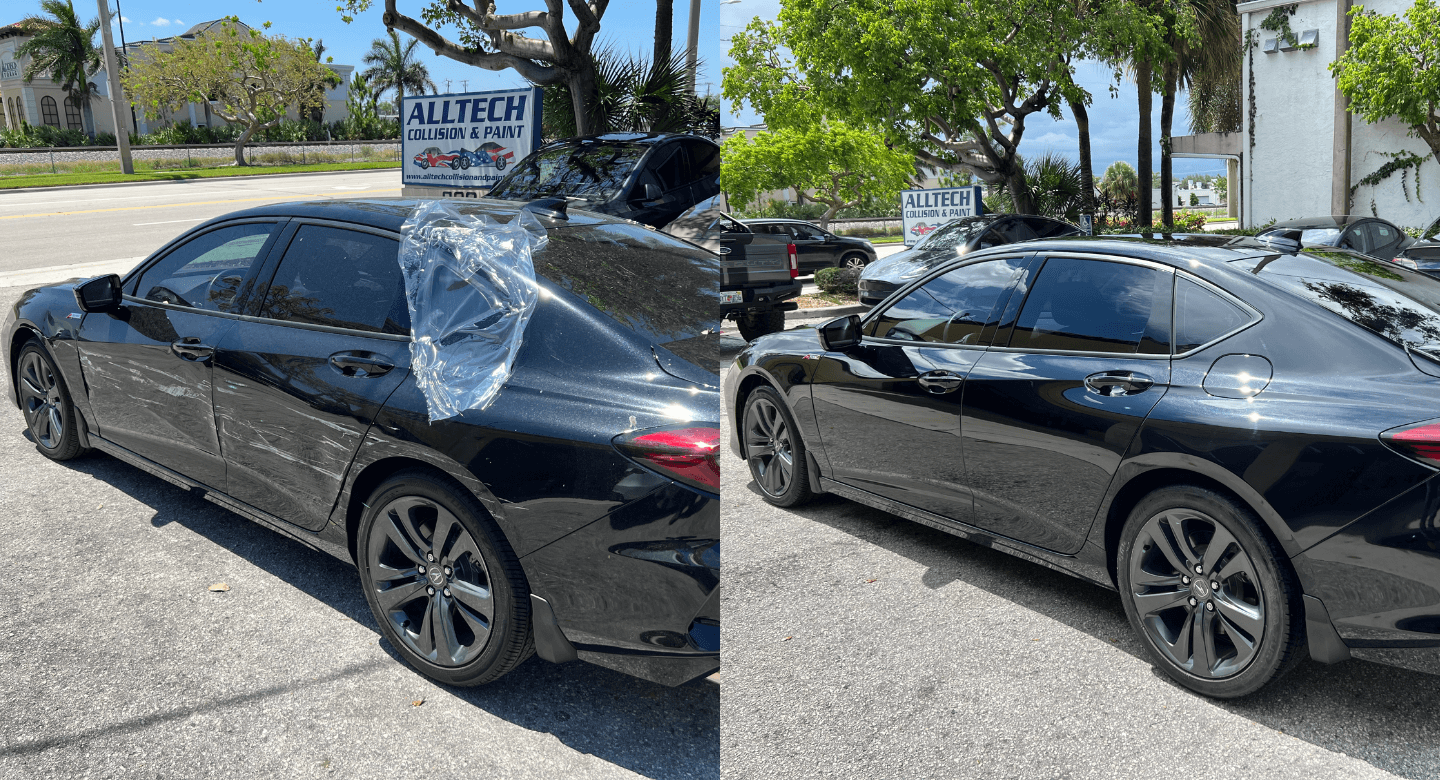 Acura-Collision-repair.webp