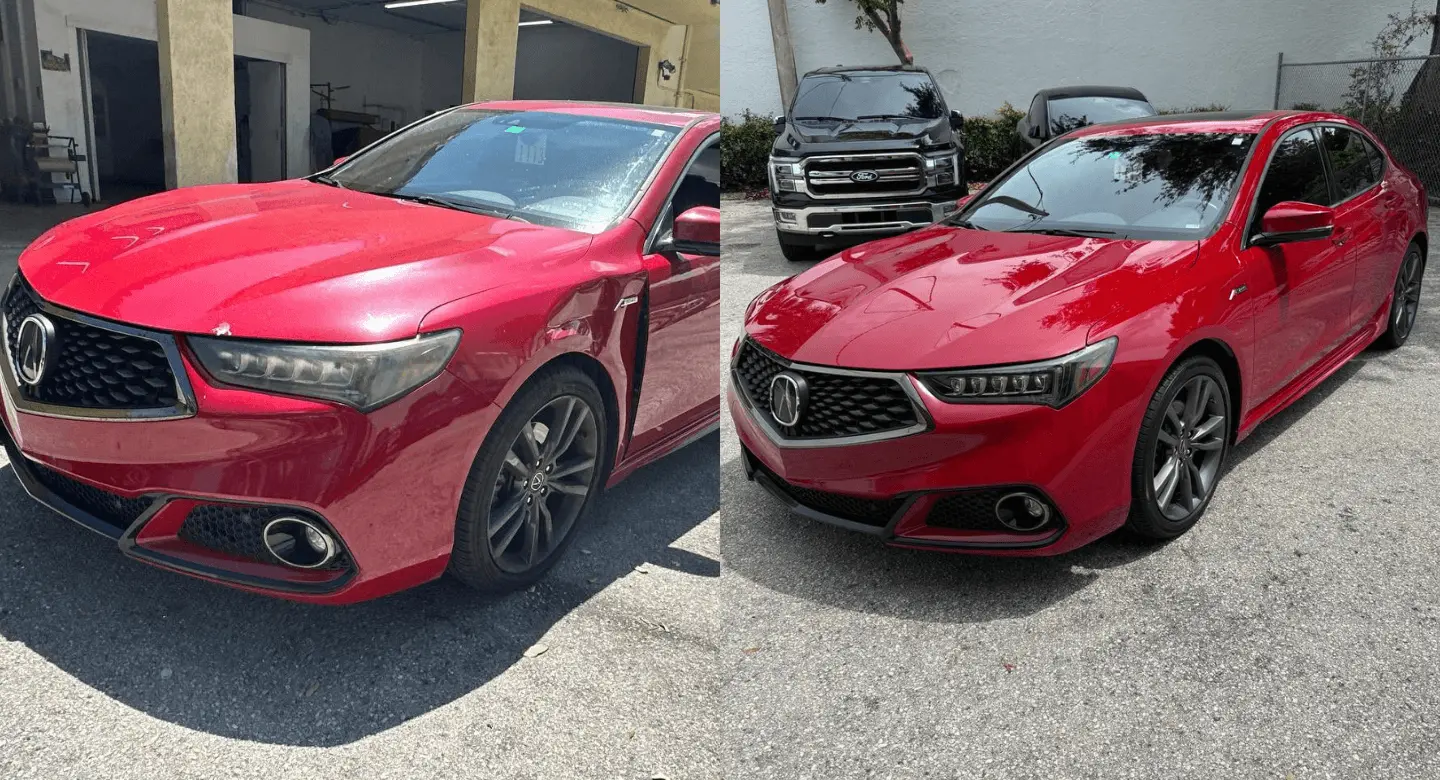 Acura-TLX-Collision-repair-in-Boca-Raton.webp
