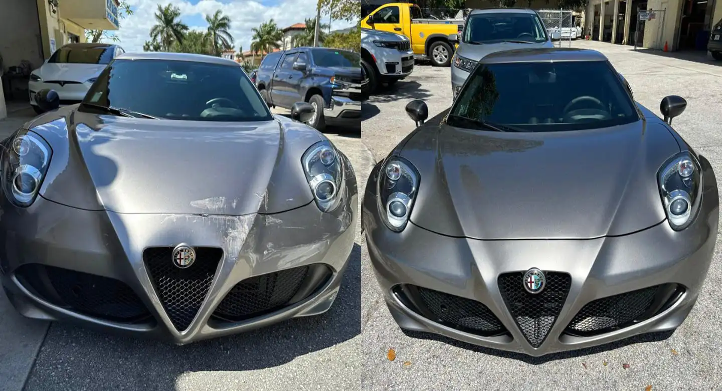 Alfa-Romeo-Certified-Body-Shop-Alltech-Collision-Paint.webp