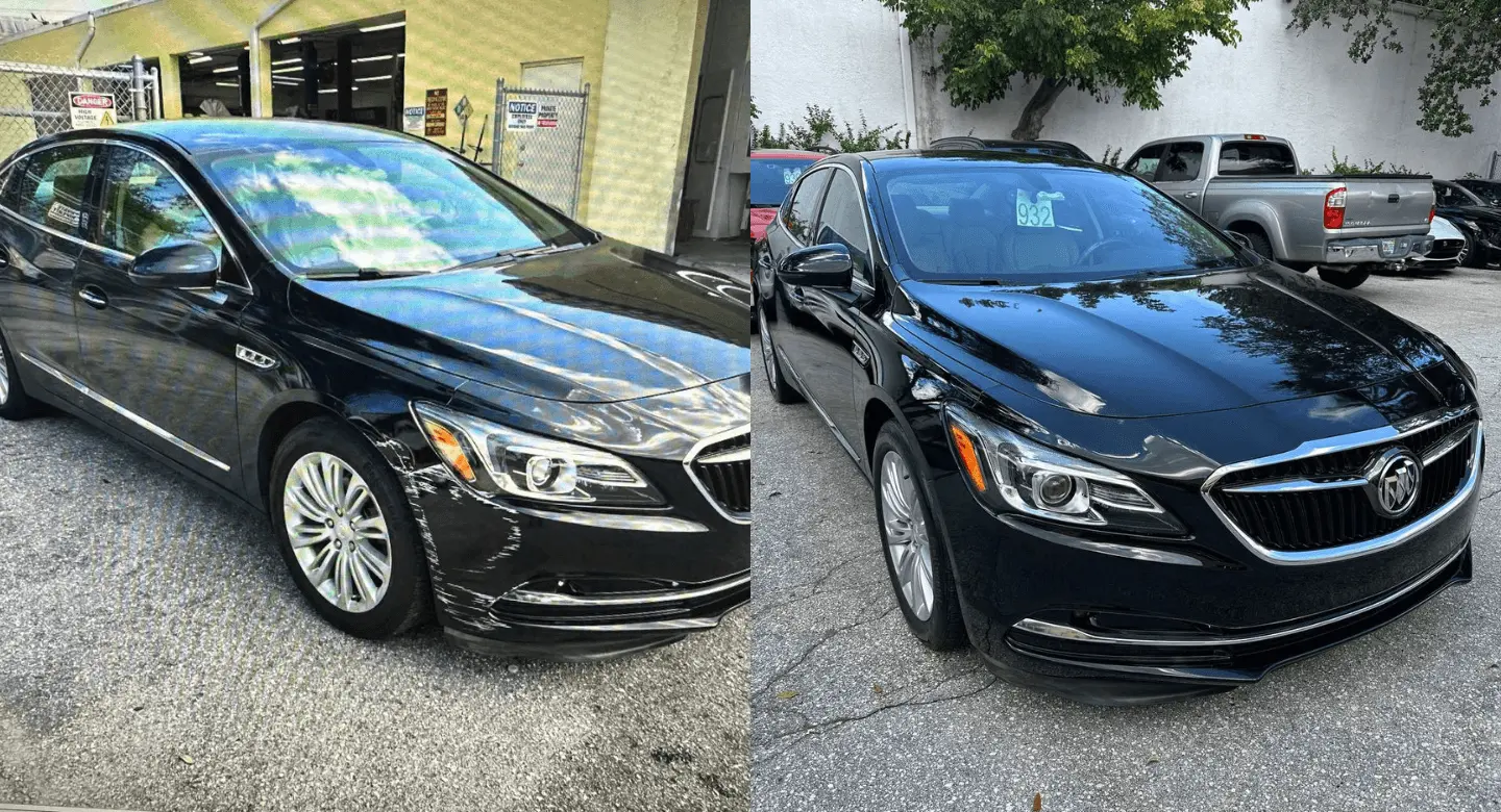 Buick-Certified-Collision-Repair-Center-Alltech-Collision-Paint-in-Boca-Raton.webp