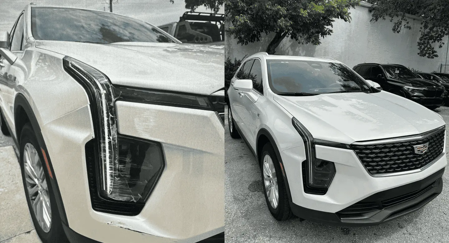 Cadillac-Collision-Repair-Center-Alltech-Collision-Paint.webp