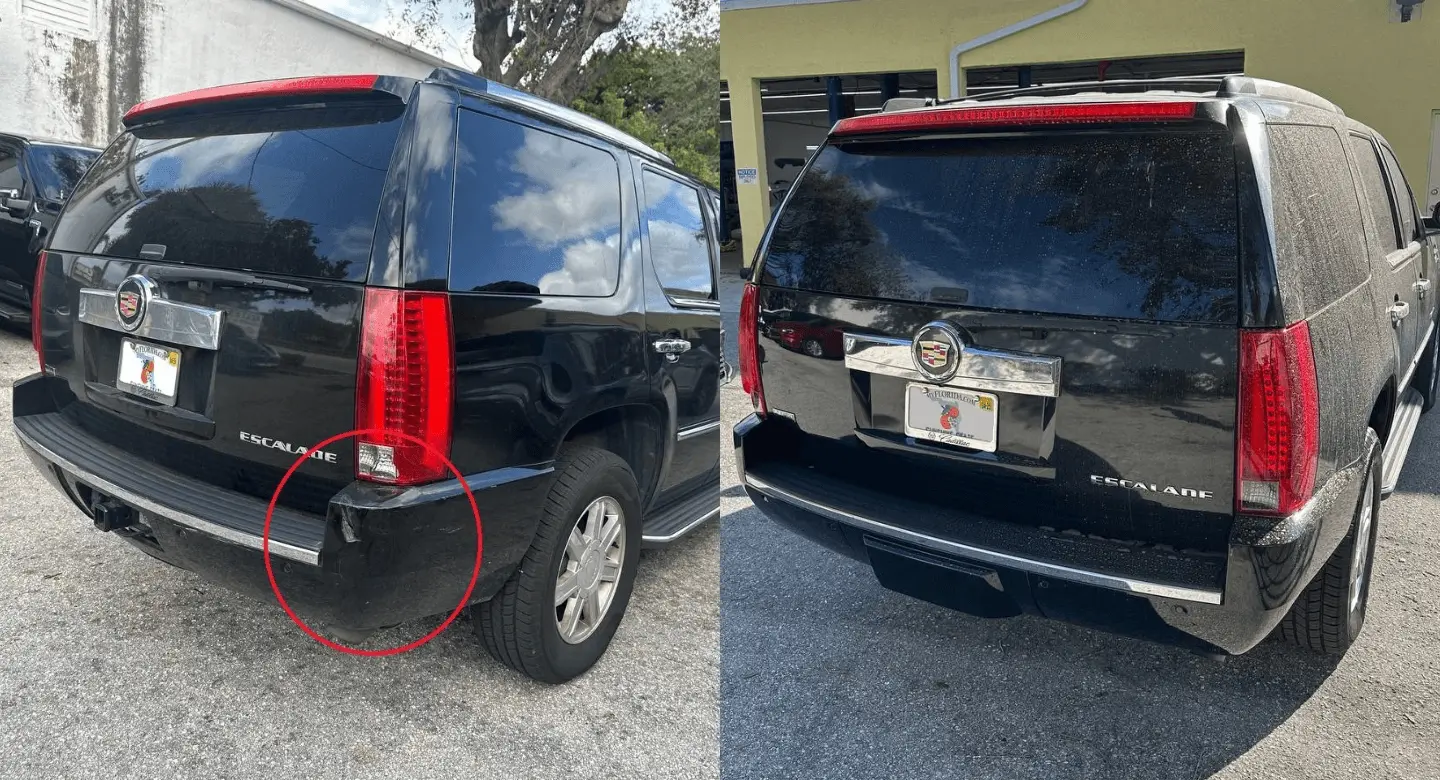 Cadillac-Escalade-Collision-Repair-at-Alltech-Collision-Paint-tag-1.webp