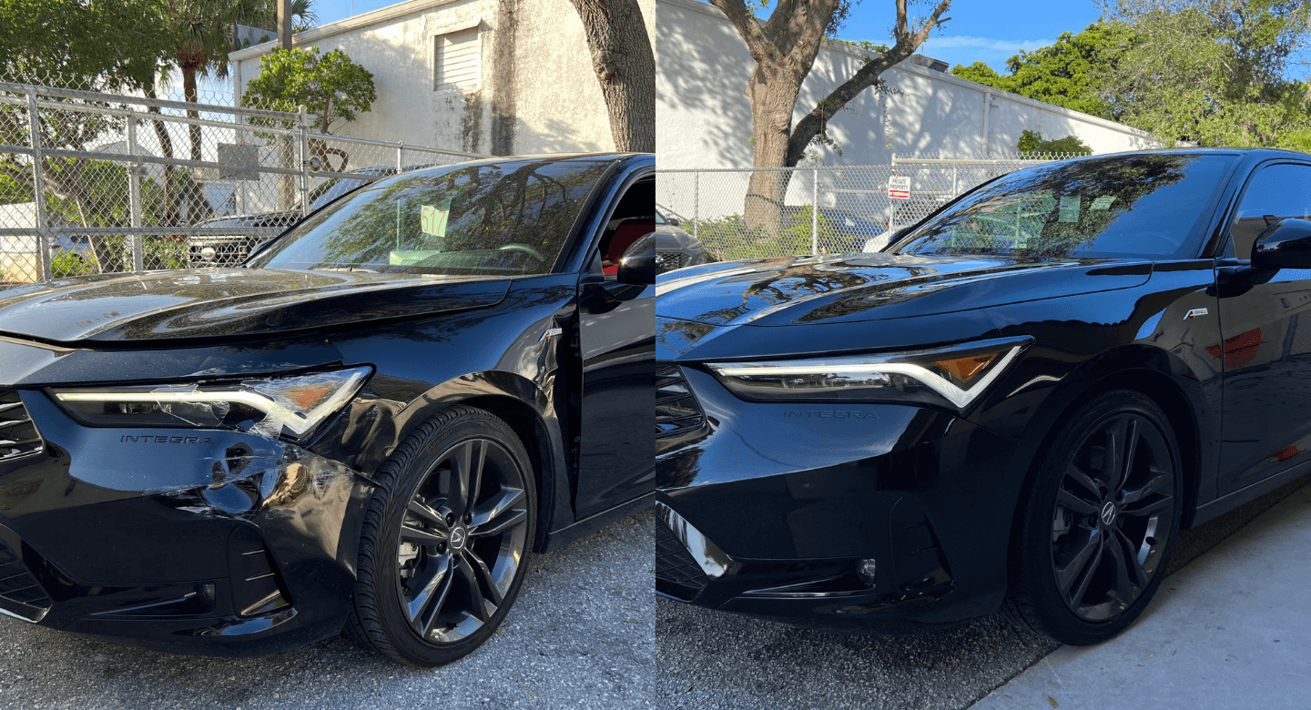 Certified-Acura-Collision-Repair.webp
