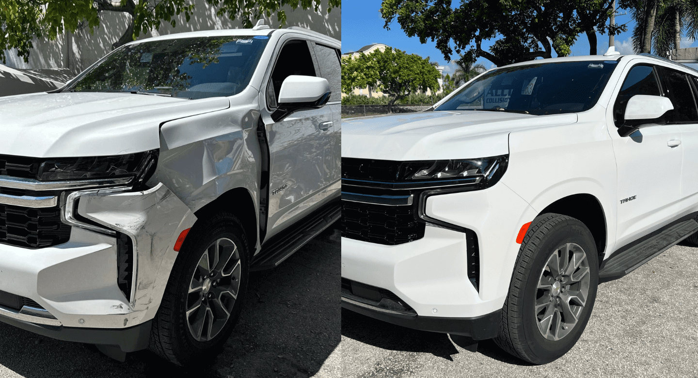 Chevrolet-Certified-Body-Shop-Alltech-Collision-Paint.webp