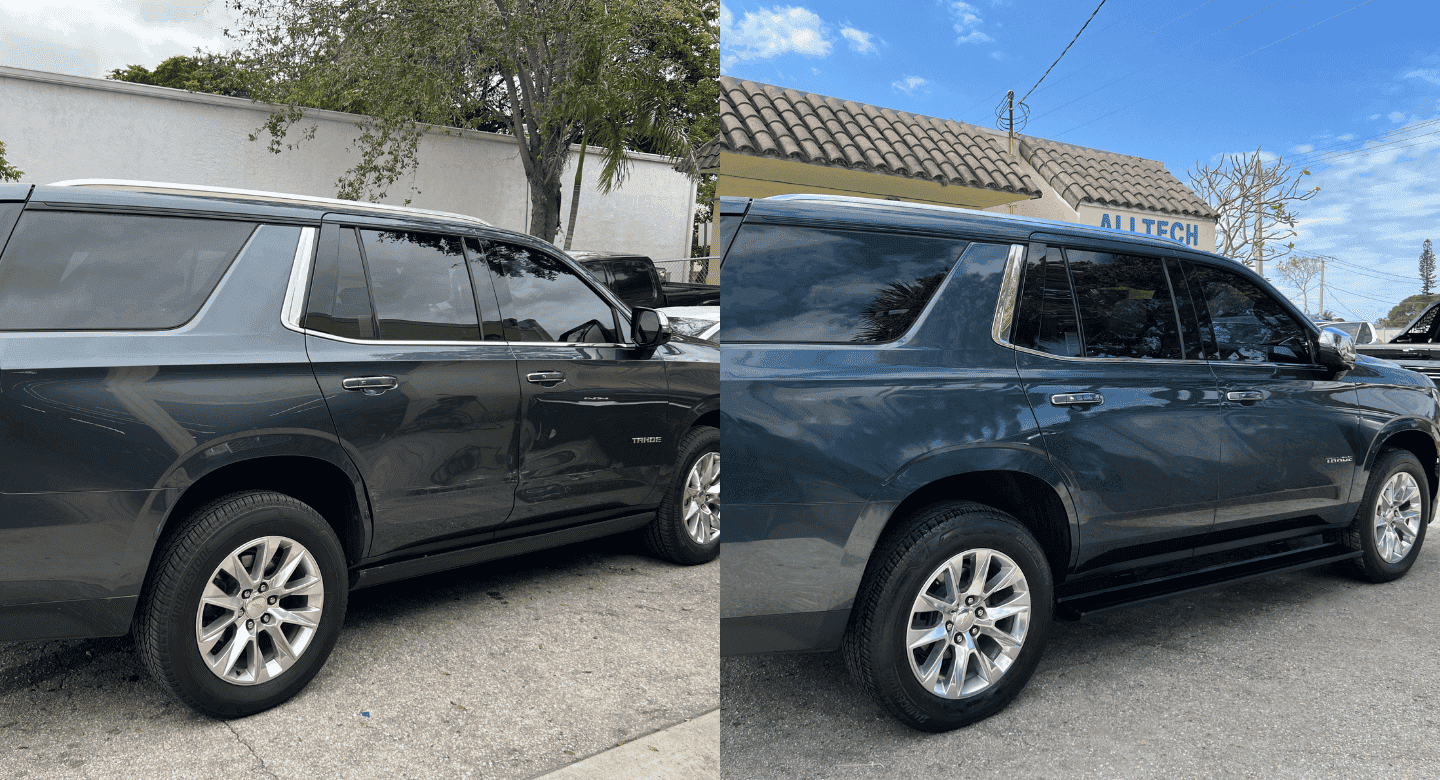 Chevrolet-Collision-Repair-Center-Alltech-Collision-Paint.webp