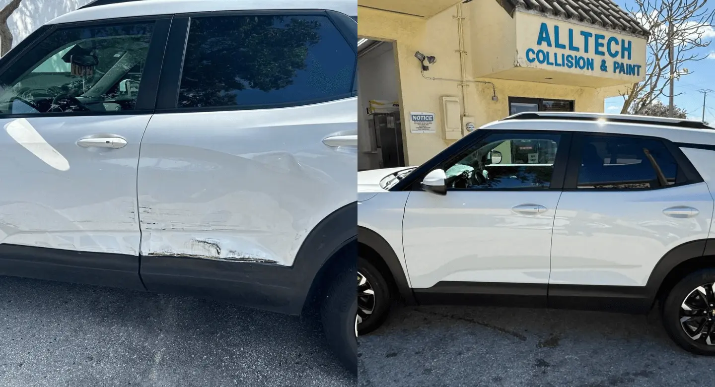 Chevrolet-Trailblazer-Collision-repair-in-Boca-Raton.webp