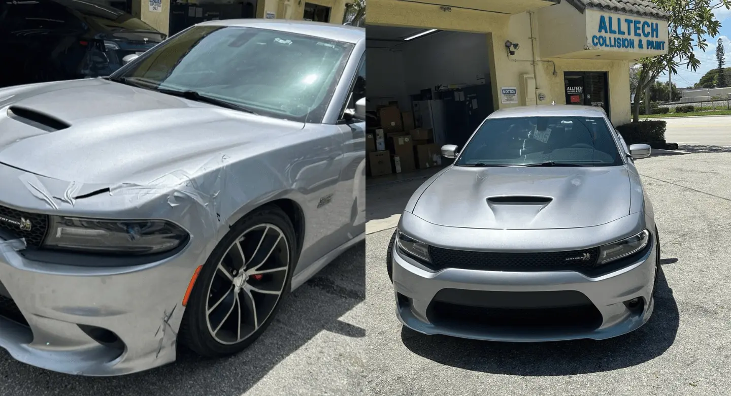 Dodge-Charger-Collision-Repair-Alltech-Collision-Paint.webp