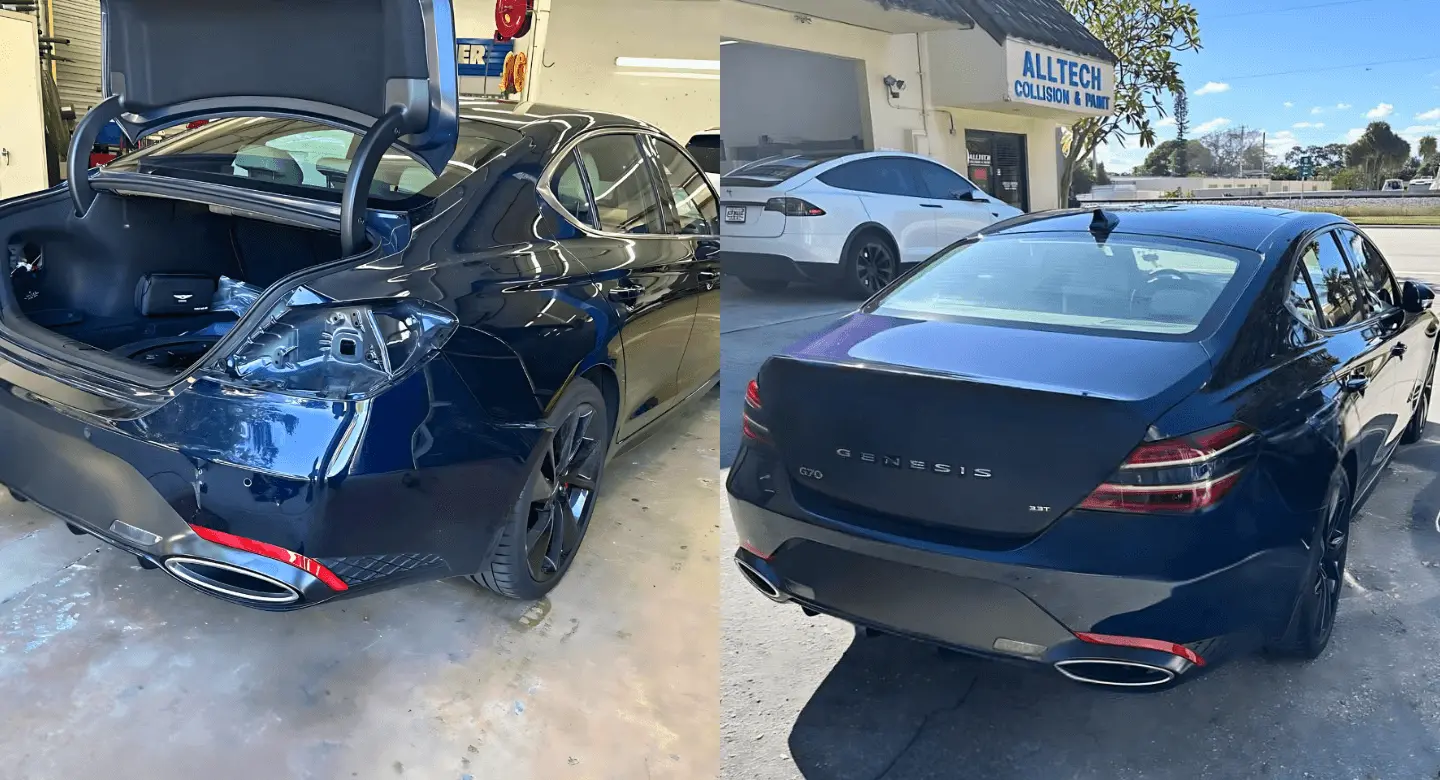 Genesis-Collision-Repair-in-Boca-Raton.webp