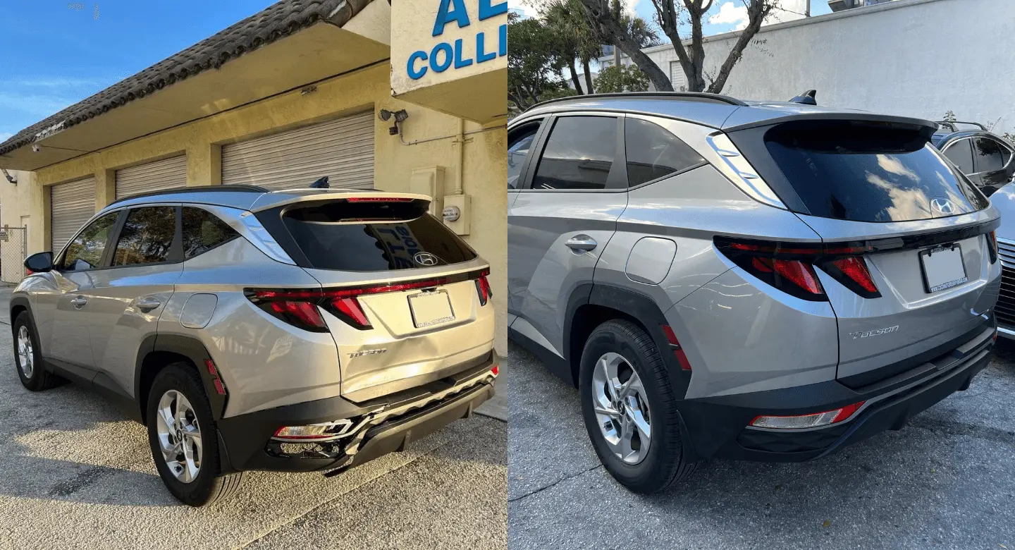 Hyundai-Body-Shop-Alltech-Collision-Paint.webp