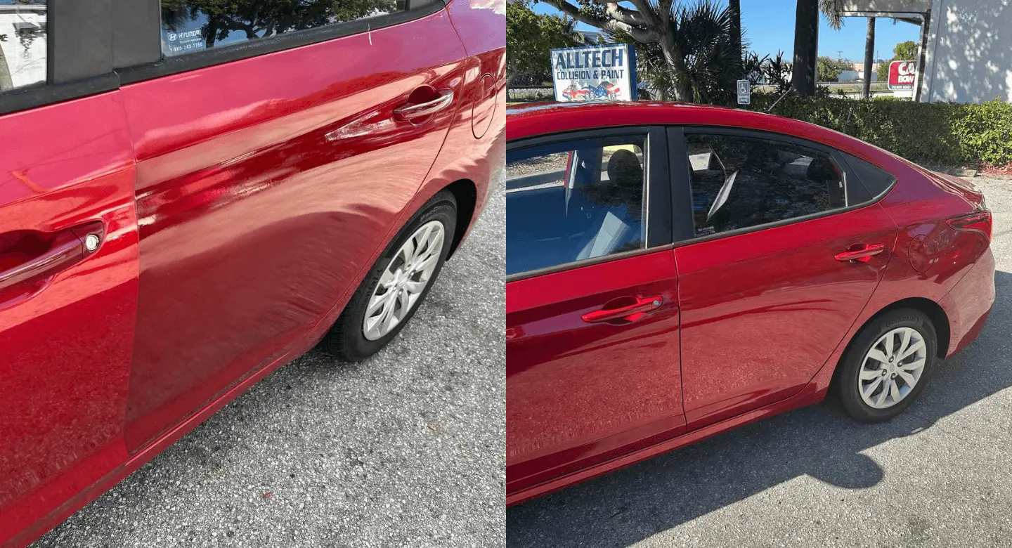 Hyundai-Certified-Collision-Repair-Center-in-Boca-Raton-FL.webp