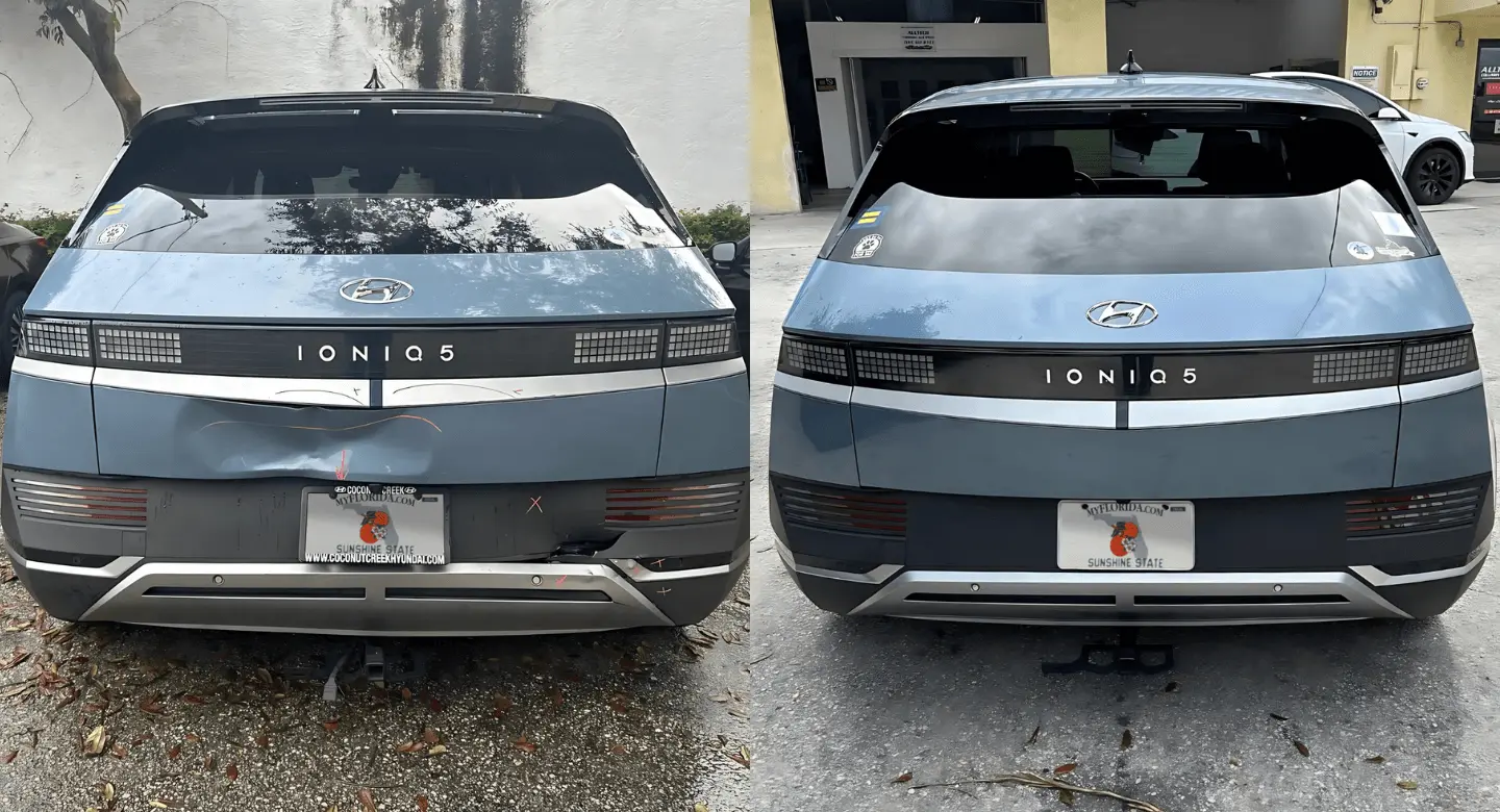 Hyundai-Ioniq-Accident-Repair-Alltech-Collision-Paint-in-Boca-Raton.webp
