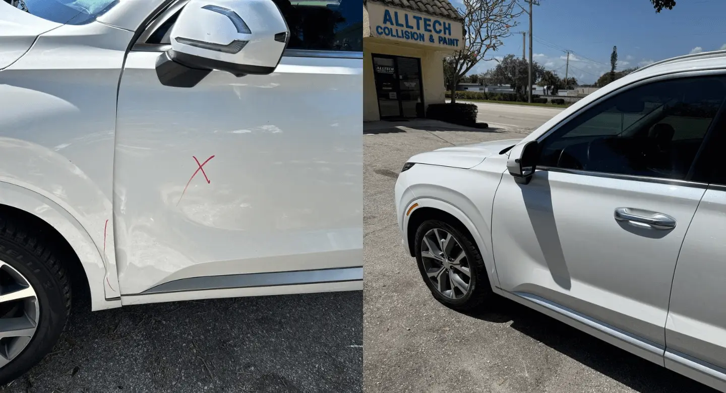 Hyundai-Palisade-Collision-Repair-in-Boca-Raton.webp