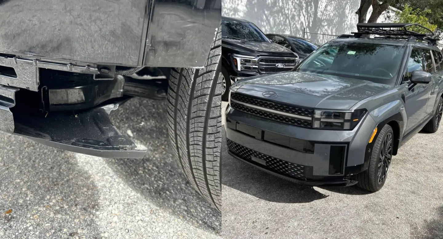 Hyundai-Santa-Fe-Collision-Repair-in-Certifed-Hyundai-Collision-Center-in-Boca-Raton.webp