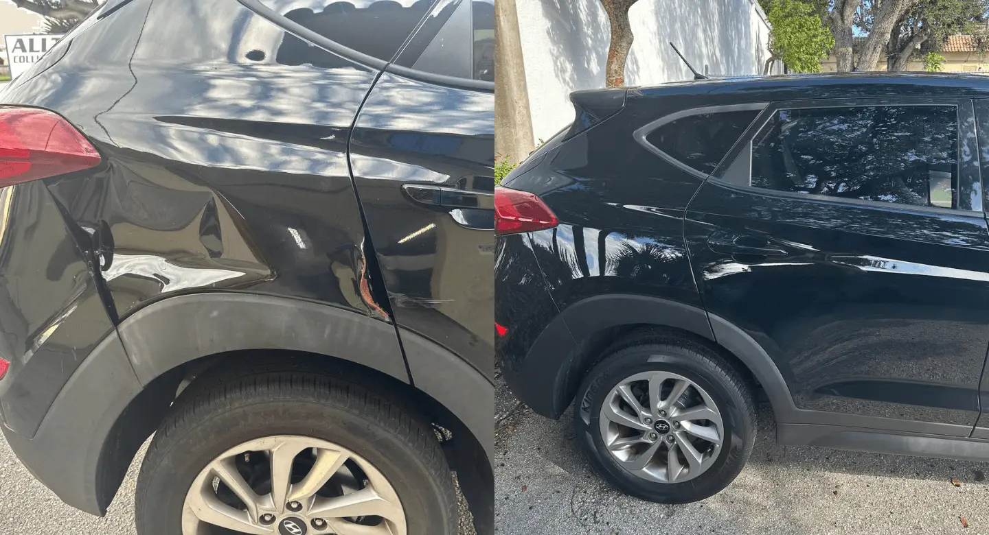 Hyundai-Tucson-Collision-Repair-at-Hyundai-Certified-Collision-Center-in-Boca-Raton-FL-tag.webp