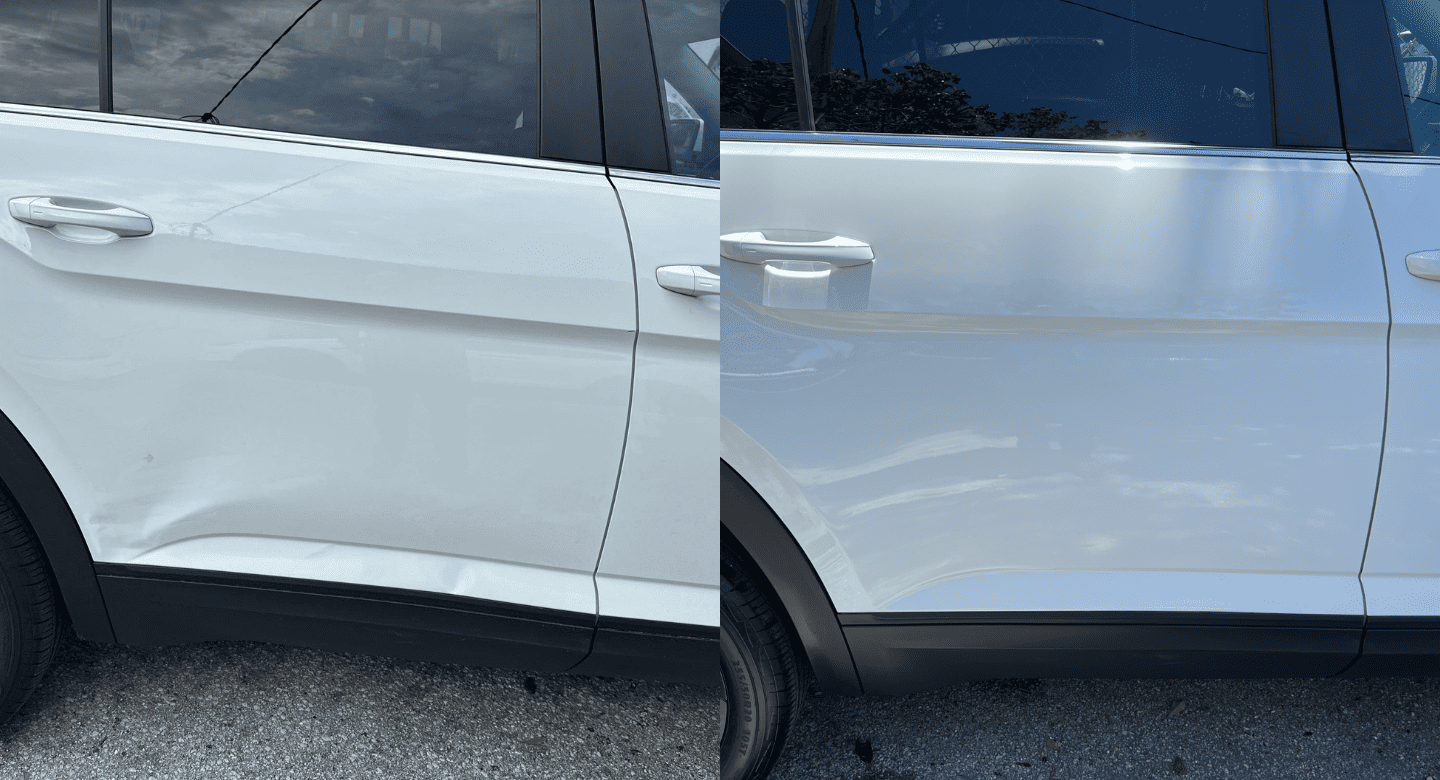 Infiniti-Certified-Collision-Repair-Center-1.webp