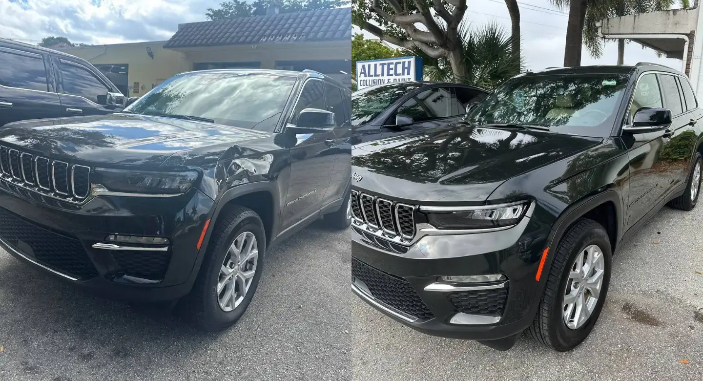 Jeep-Collision-Repair-at-Alltech-Collision-Paint-in-Boca-Raton.webp