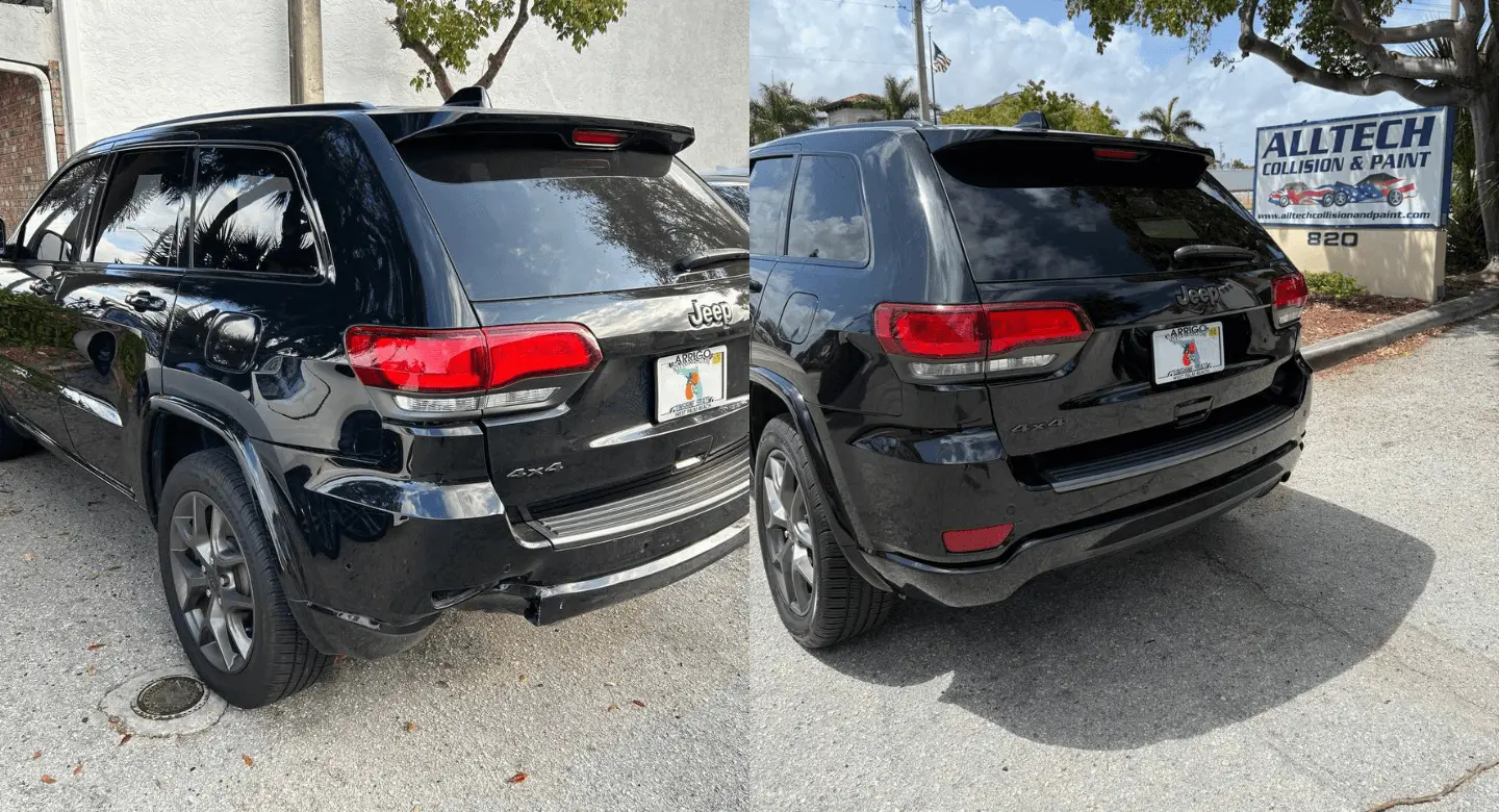 Jeep-Grand-Cherokee-Collision-Repair-at-FCA-Certified-Collision-Center-in-Boca-Raton-tag-1.webp