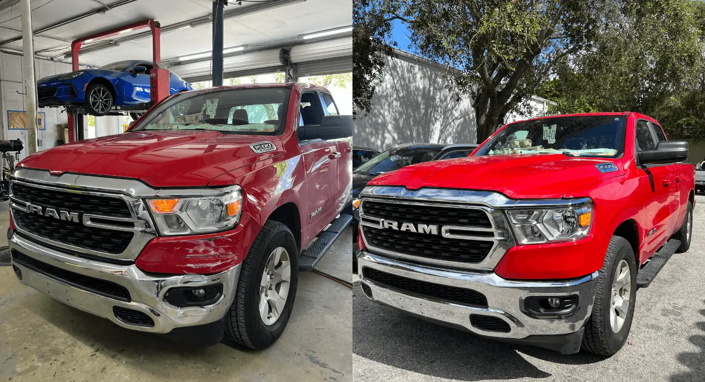 RAM-Certfified-Collision-Repair-Center-Alltech-Collision-Paint.webp