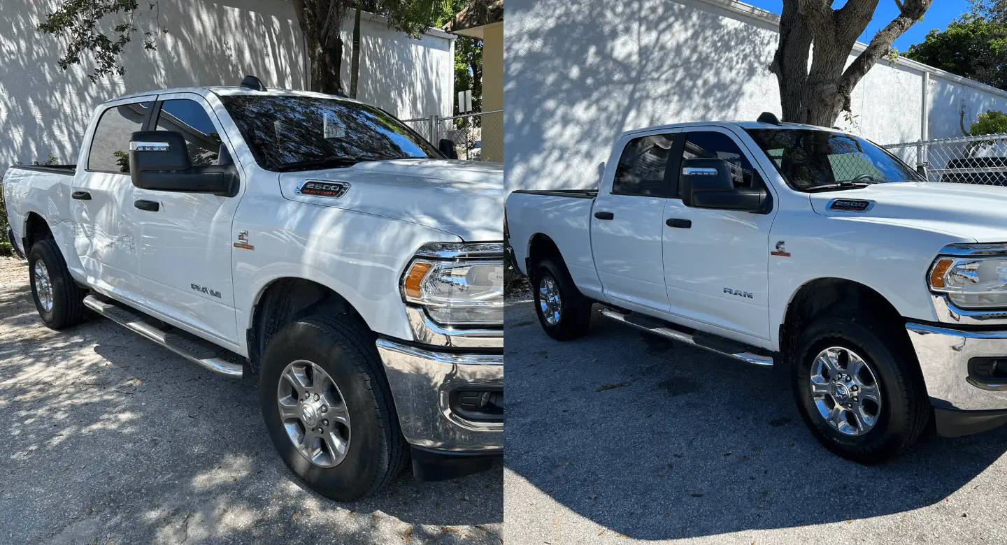RAM-Certified-Collision-Repair-Alltech-Collision-Paint.webp