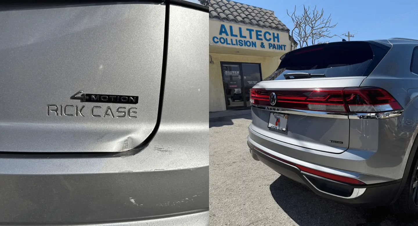 VW-Atlas-body-repair-at-Alltech-Collision-Paint-a-VW-Certified-Collision-Center-in-Boca-Raton.webp
