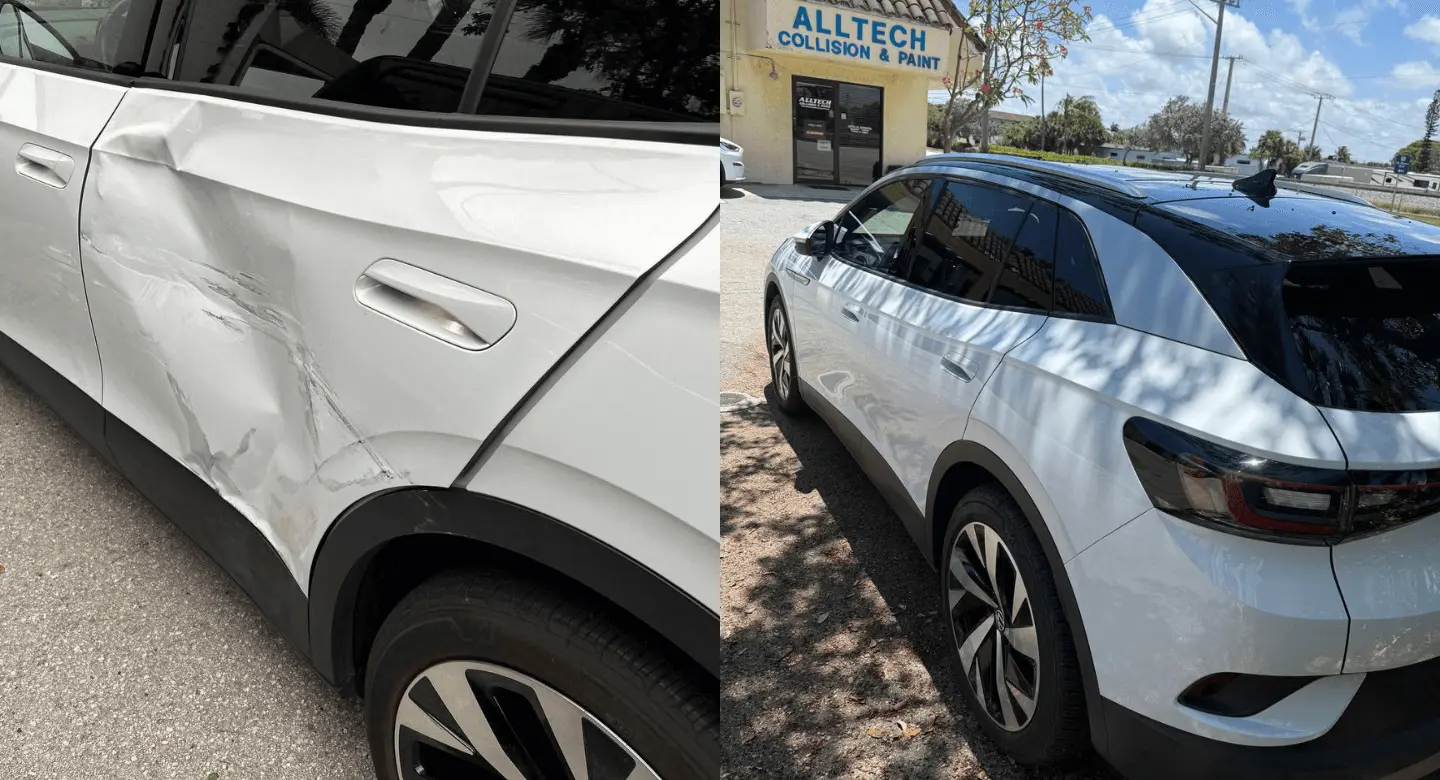 VW-ID4-Collision-Repair-in-VW-Certified-Body-Shop-in-Boca-Raton.webp