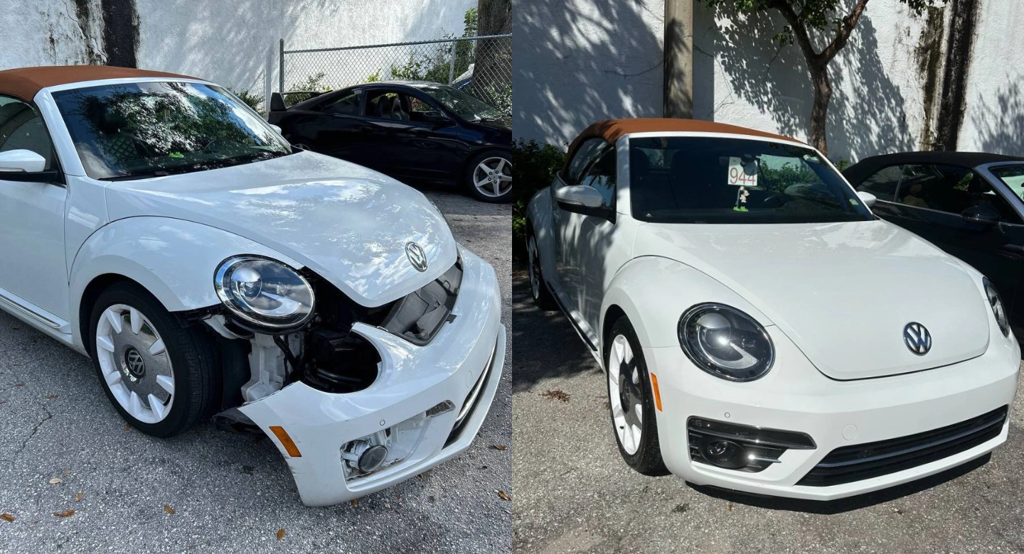 Volkswagen-Beetle-Collision-Repair-Center-in-Boca-Raton.webp