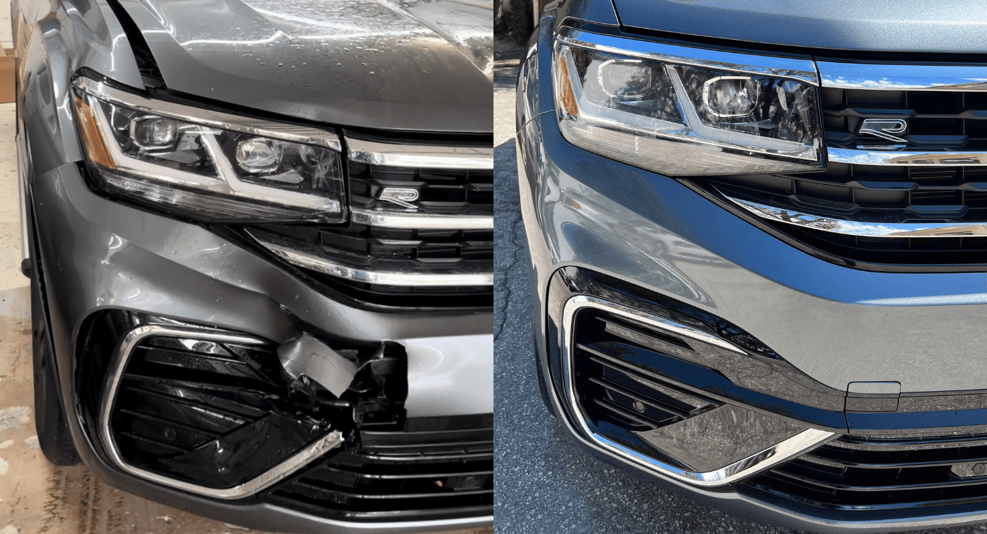 Volkswagen-Body-Shop-Alltech-Col-1.png