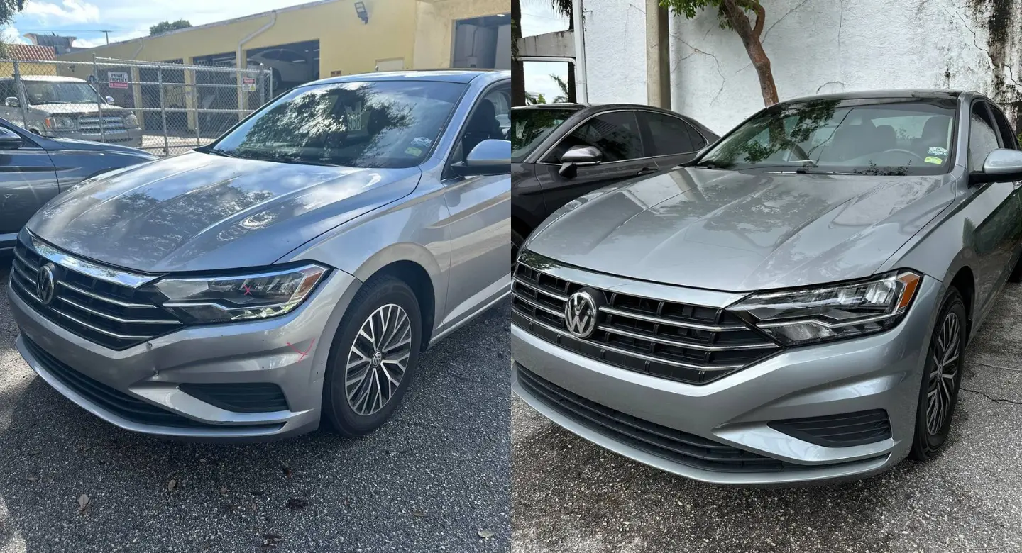 Volkswagen-Certified-Collision-Repair-Center-Alltech-Collision-Paint-tag.webp