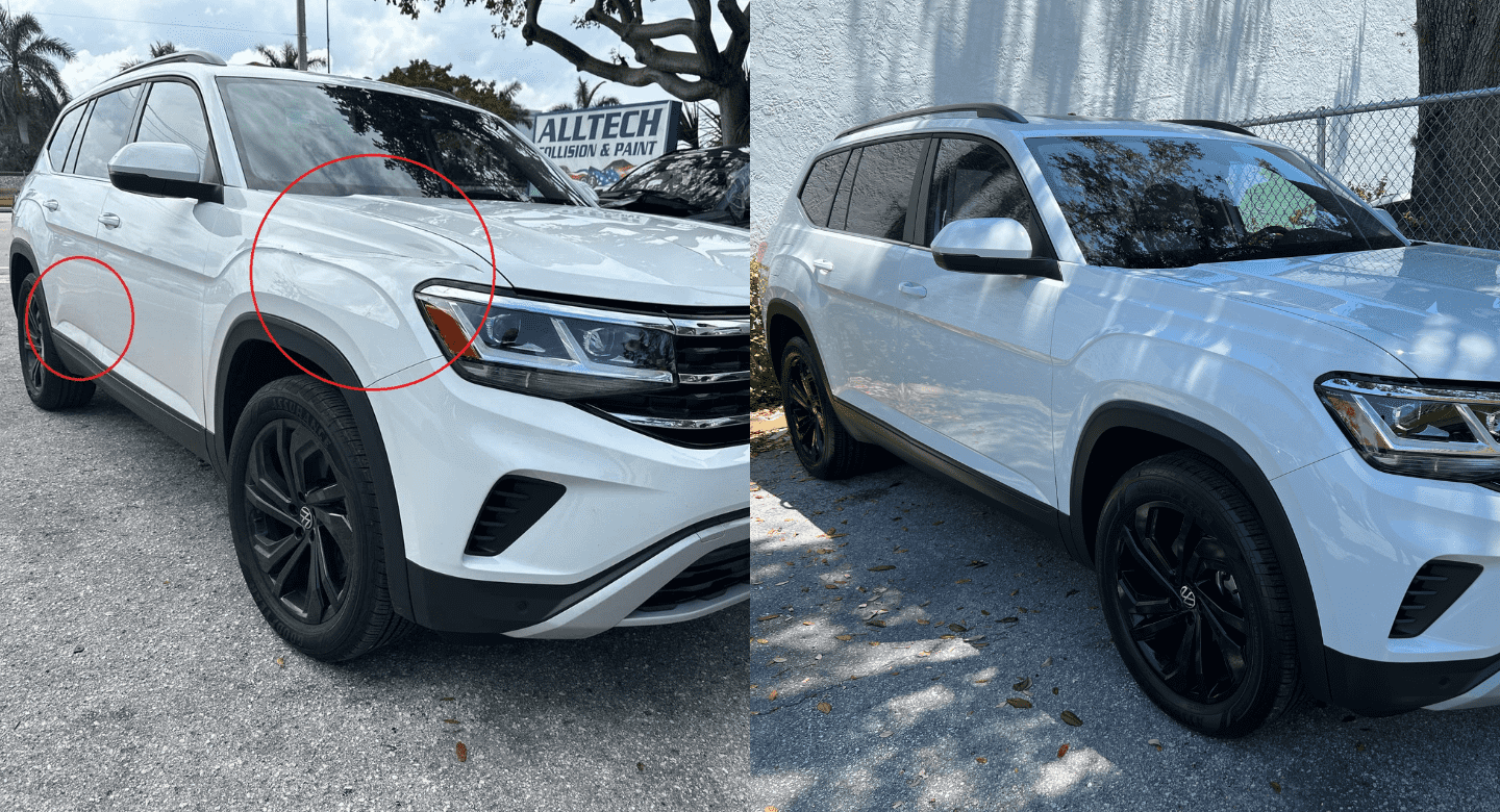 Volkswagen_Atlas_Collision_Repai-1.png